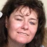 Silverado from Tobetsu | Woman | 54 years old | Scorpio