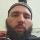 Thomashaur4N from Seon | Man | 37 years old | Pisces