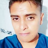 Dey from Teoloyucan | Man | 34 years old | Scorpio