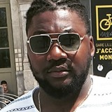 Roma from Lille | Man | 31 years old | Scorpio