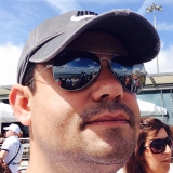 Paulo from Estoril | Man | 53 years old | Libra