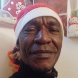 Hectoryozx from Genova | Man | 58 years old | Capricorn