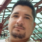 Felipemtz30Or from Forest Park | Man | 43 years old | Scorpio
