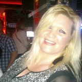 Annaxxxx from Limerick | Woman | 56 years old | Aries
