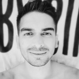 Ofarukkoc from Mugla | Man | 31 years old | Aquarius