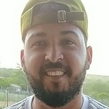 Eliano from Sao Jose do Egito | Man | 28 years old | Aquarius