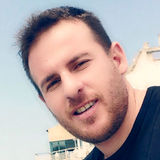 Eri from Tirana | Man | 37 years old | Sagittarius