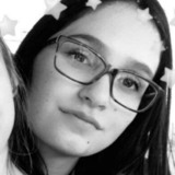 Aurika from Panevezys | Woman | 25 years old | Sagittarius