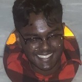 Nevinjarhu from Mankato | Man | 27 years old | Capricorn