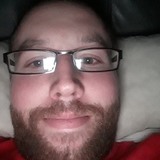 Mwa from Plombieres | Man | 35 years old | Libra