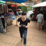 Khun from Stavanger | Man | 32 years old | Libra