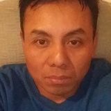 Amor from Glenwood Springs | Man | 40 years old | Virgo