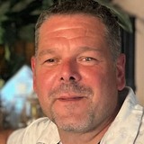 Mat19 from Seattle | Man | 43 years old | Pisces