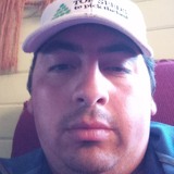 Olivaressalanh from Limache | Man | 35 years old | Capricorn