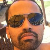 Rafael from Rio Formoso | Man | 41 years old | Scorpio