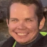 Sadakalazq from Tallinn | Man | 39 years old | Scorpio