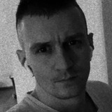 Jasonbettosiod from Uetendorf | Man | 33 years old | Capricorn