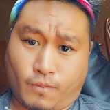 Michael from West Des Moines | Man | 49 years old | Aries