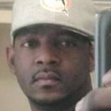 Mobleyj4Sl from Hattiesburg | Man | 50 years old | Capricorn