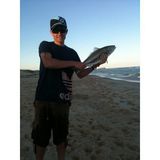 Wilford from East Greenwich | Man | 25 years old | Gemini