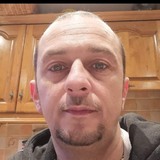 Ochuck2I from Greystones | Man | 43 years old | Taurus