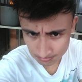 Ry from Iloilo | Man | 35 years old | Libra