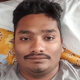 Srivasta from Nicosia | Man | 33 years old | Aries