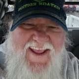 Hrscott19 from Helena | Man | 75 years old | Libra