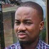 Isaiahtoka20Ky from Brisbane | Man | 37 years old | Libra