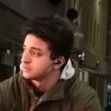 Bilal from Giessen | Man | 25 years old | Gemini