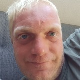 Memengamariobd from Marienhafe | Man | 34 years old | Capricorn