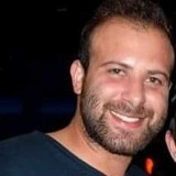 Michel from Lousa | Man | 36 years old | Scorpio