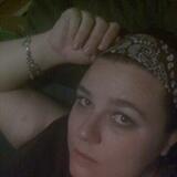 Lisa from Elk City | Woman | 27 years old | Libra