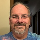 Lylebrewog from Sheboygan Falls | Man | 56 years old | Taurus
