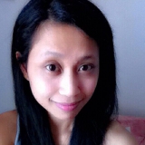 Wheng from Salw | Woman | 37 years old | Scorpio
