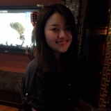 Rita from Seattle | Woman | 36 years old | Leo