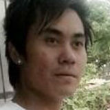 Sai from China Spring | Man | 37 years old | Aries
