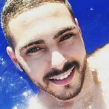 Leorico from Campos | Man | 30 years old | Pisces