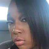Alex from Milwaukee | Woman | 29 years old | Scorpio