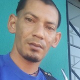 Fer2P from Paysandu | Man | 37 years old | Aries