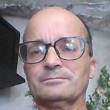 Wjr from Coimbra | Man | 61 years old | Aries