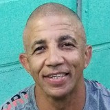 Pacheluchaok from Bahia Kino | Man | 59 years old | Aquarius
