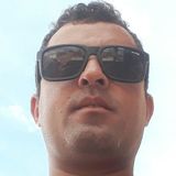 Val from Nova Soure | Man | 40 years old | Taurus
