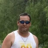 Edgar from Villa Libertad | Man | 26 years old | Taurus