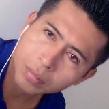 Samy from Tehuacan | Man | 41 years old | Aquarius