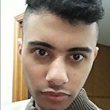 Kaz from Pistoia | Man | 26 years old | Taurus