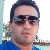 Joaozinho from Rosario Oeste | Man | 34 years old | Aquarius