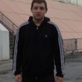 Giorgi from Gioi | Man | 36 years old | Pisces
