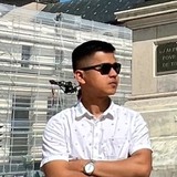 Sokdenvoeju from Clermont-Ferrand | Man | 30 years old | Gemini