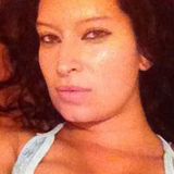Narele from Arica | Woman | 36 years old | Pisces